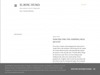 Elboschuma.blogspot.com