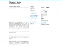 Pilarjerico.wordpress.com