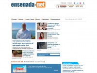 ensenada.net