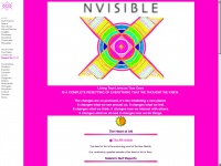 Nvisible.com