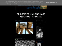 Carrodepaja.blogspot.com