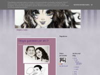 Marisol-quesadas.blogspot.com