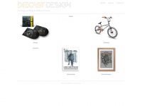 Diecastdesign.com