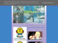 Miyazakimovies.blogspot.com