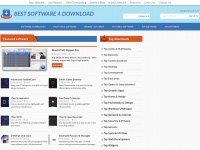 Bestsoftware4download.com