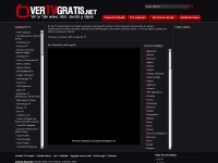 vertvgratis.net