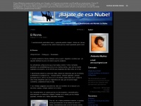 Bajatedeesanube.blogspot.com