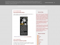 Bloguerossocialistas.blogspot.com