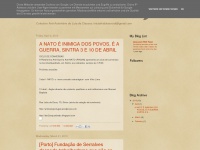Luta-social.blogspot.com