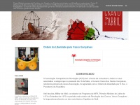 Cravodeabril.blogspot.com
