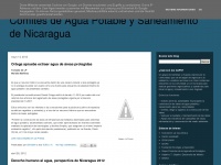Capsnicaragua.blogspot.com