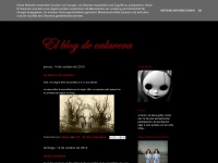 Elblogdecalavera-calavera.blogspot.com