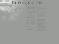 Phouka.com