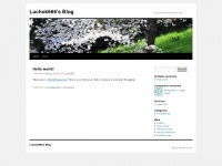 Luchok666.wordpress.com