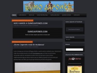 Sumojapones.wordpress.com