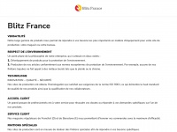 Blitz-france.com
