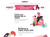 Gaijinpot.com