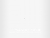 Fernandopuche.net