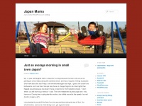 Japanmama.wordpress.com
