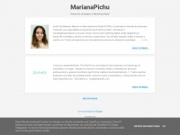 Marianapichu.com