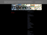 manres.blogspot.com Thumbnail