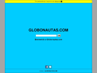 Globonautas.com