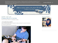 Mochachocolatarita.blogspot.com