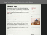 lasmanualidadesgratis.blogspot.com
