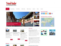 Travelfeeder.com