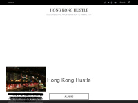 Hongkonghustle.com