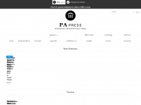 Papress.com