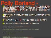 Pollyborland.com