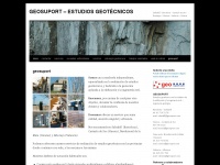 Geosuport.com