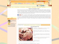 ice-cream-recipes.com Thumbnail