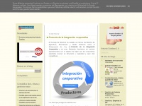 Blogdecontabilidadfinanciera.blogspot.com