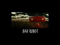 Badrobot.com