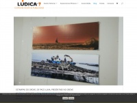 ludica7.com