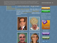Digicaturas.blogspot.com