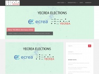 Yecrea.eu