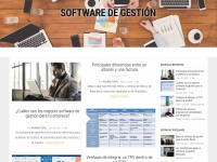 software-gestion.com