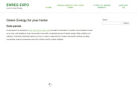 Enreg-expo.com