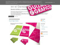 Guizmografico.blogspot.com