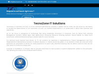 Tecnozone.net