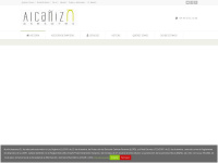 alcaniz-asesores.com Thumbnail