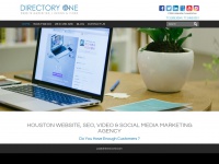 Directoryone.com