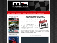 Motor-andaluz.net