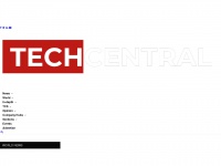 Techcentral.co.za