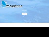 Decopluma.com