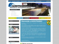 Agrutranso.com