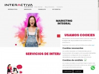 interactivaclic.com